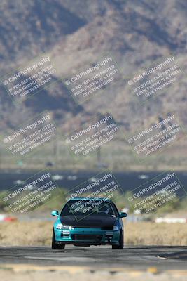 media/Oct-24-2025-Doghouse Garage (Fri) [[783d2ff07a]]/2-Inter-High/Session 2 (Turns 16 and 17 Exit)/